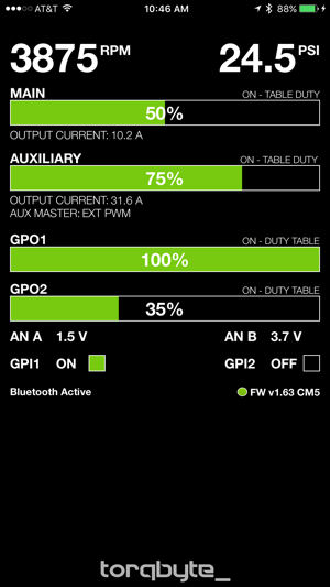 TorqView(圖4)-速報App