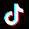 TikTok: Video's & Muziek app