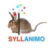 Syllanimo