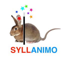 Syllanimo