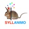 Avec Syllanimo, l'enfant joue le découpage syllabique pour inventer de nouveaux animaux