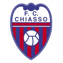 FC Chiasso