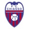 Scarica l'applicazione ufficiale del FC Chiasso e scopri tutte le fantastiche funzionalità per regalare ai tifosi un’esperienza innovativa ed all’avanguardia