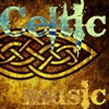 Icon Celtic Music Radio ONLINE FULL