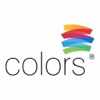 ColorsCollection