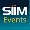 This Official SIIM Meeting App will provide participants with access to resources related to the SIIM Annual Meeting, Conference of Machine Intelligence in Medical Imaging (CMIMI) and more