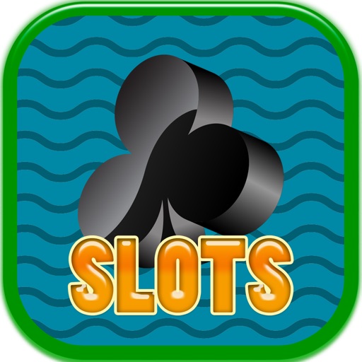 City Slots Viva Casino - Play Cards Icon