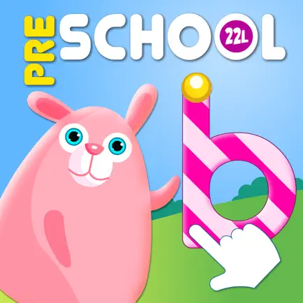 Preschool! Learning Games • Easter Match & Puzzle Cheats