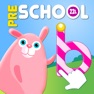 Get Preschool! Learning Games • Easter Match & Puzzle for iOS, iPhone, iPad Aso Report