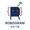 Robogram