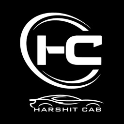 Harshit Cab