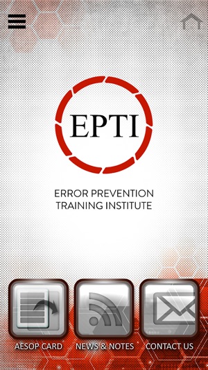 EPTI