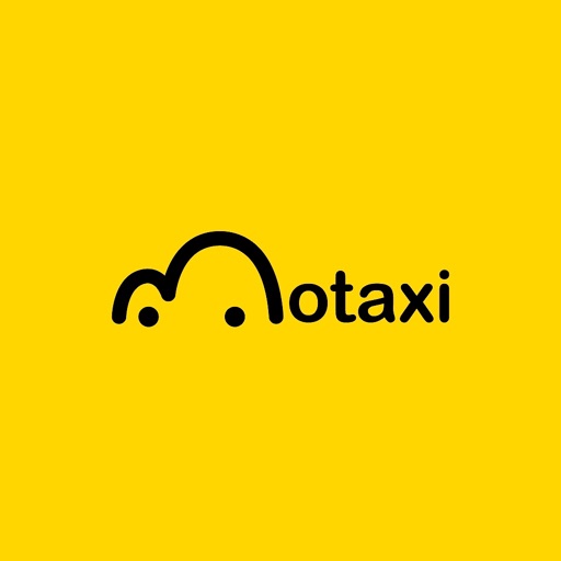 Motaxi Mauritius by HeyRoad Limited