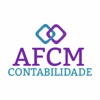 AFCM Contabilidade