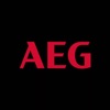 AEG ME