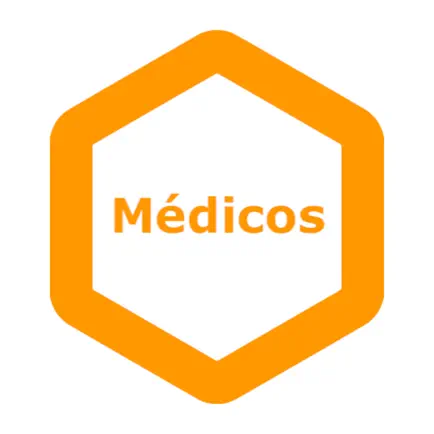 Médicos-Hive Читы