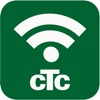 CTC Connect+