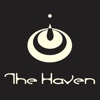 The Haven on the Loch