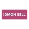 Idmon Sell