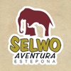 Selwo Aventura Estepona