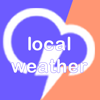 Local Weather Forcast - Muhammad Dadu