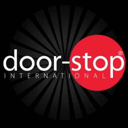 DoorStop International