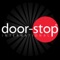 Door-Stop doors cater for both traditional and contemporary tastes, so with the free Door-Stop app you can design your door from a choice of over 1 billion possible door configurations