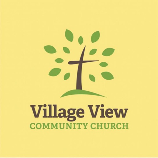 Village View Church icon