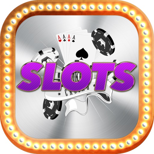 Double Downtown Free Slots - Vegas Casino Style Icon
