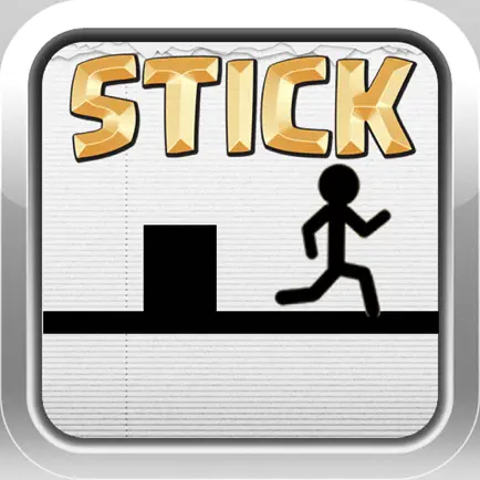 Runner Stick - Endless Run Cheats