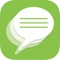 Discover the app that allows you to instantly and quickly send SMS group text, SMS and email's