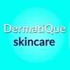 DermatiQue Skincare