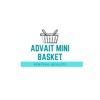 Advait Mini Basket