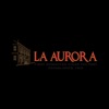 La Aurora Nichos