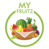 My Fruitz