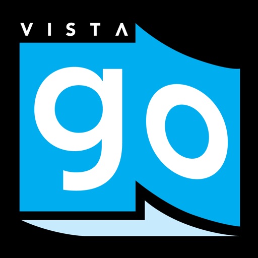 Virginia Beach VisitorsGoGuide iOS App