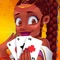 Whot King - Fun Multiplayer Card Game is an exciting time passing game for card game lovers