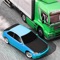 Awesome Street Car Racing Challenges Games