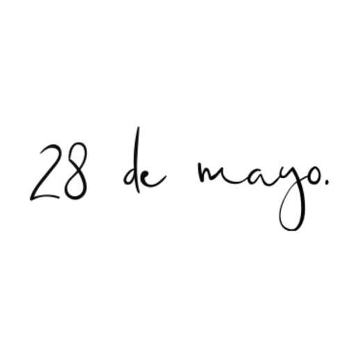 28demayo