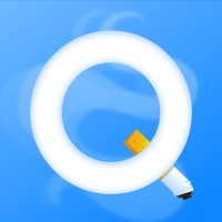 Rauchfrei app.Rauchen aufhören Erfahrungen und Bewertung