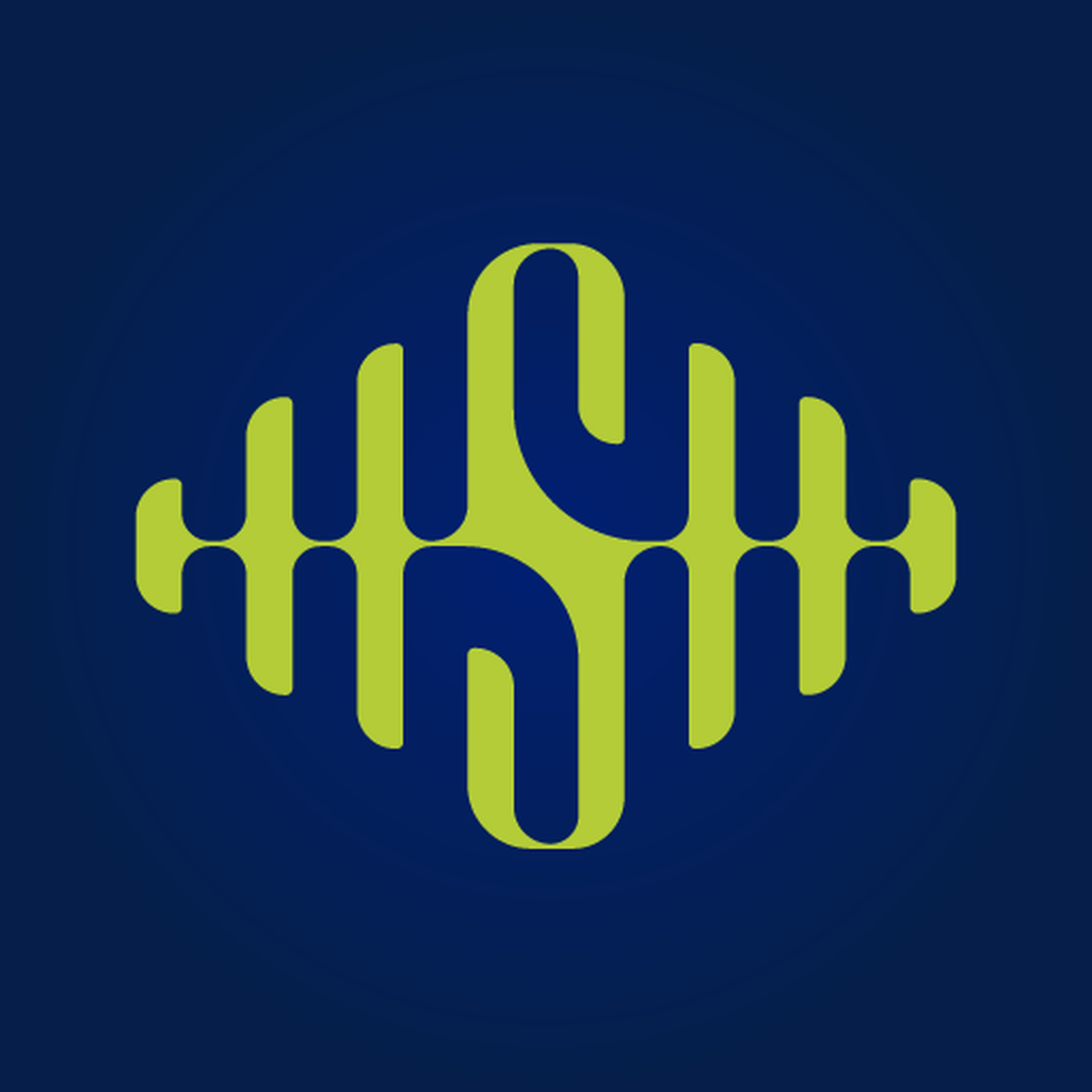 Get Status by Zengimcell for iOS, iPhone, iPad Aso Report