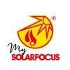 mySolarfocus