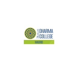 IIP Dharma College Madrid