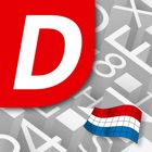 Top 15 Games Apps Like Denksport NL - Best Alternatives