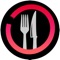 PhoneEatsFirst allows users to create a unique profile, follow friends' food endeavors, share dining experiences, and leave seamless reviews while discovering the best food in town with the click of a button