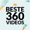 Beste 360° Videos