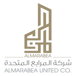 Almarabea