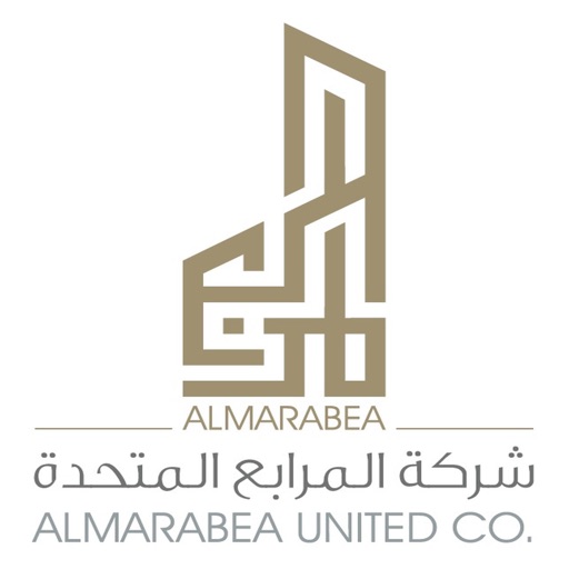 Almarabea