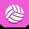 Amazing VolleyBall 3D