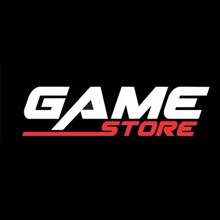 Game Store Cheats